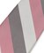 【JAPANESE TWILL&REPPE STRIPE COLLECTION】 レジメンタル ネクタイ