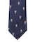 【JOKE TIE COLLECTION】ハンサムダンスポーツ ネクタイ