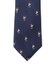 【JOKE TIE COLLECTION】ハンサムダンスポーツ ネクタイ