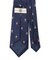 【JOKE TIE COLLECTION】ハンサムダンスポーツ ネクタイ