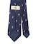 【JOKE TIE COLLECTION】ハンサムダンスポーツ ネクタイ