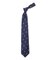 【JOKE TIE COLLECTION】ハンサムダンスポーツ ネクタイ