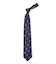 【JOKE TIE COLLECTION】ハンサムダンスポーツ ネクタイ