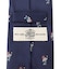 【JOKE TIE COLLECTION】ハンサムダンスポーツ ネクタイ