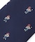 【JOKE TIE COLLECTION】ハンサムダンスポーツ ネクタイ