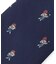 【JOKE TIE COLLECTION】ハンサムダンスポーツ ネクタイ