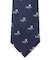 【JOKE TIE COLLECTION】ハンサムダンドライブ ネクタイ