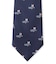 【JOKE TIE COLLECTION】ハンサムダンドライブ ネクタイ