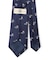【JOKE TIE COLLECTION】ハンサムダンドライブ ネクタイ