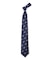【JOKE TIE COLLECTION】ハンサムダンドライブ ネクタイ
