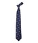 【JOKE TIE COLLECTION】ハンサムダンドライブ ネクタイ