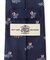【JOKE TIE COLLECTION】ハンサムダンドライブ ネクタイ