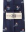 【JOKE TIE COLLECTION】ハンサムダンドライブ ネクタイ