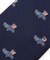 【JOKE TIE COLLECTION】ハンサムダンドライブ ネクタイ