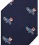 【JOKE TIE COLLECTION】ハンサムダンドライブ ネクタイ