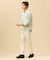 1枚で品よく決まる【選べる8色 / IVY SHIRTS】オックスフォードオーバル シャツ /B.D.