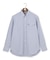 1枚で品よく決まる【選べる8色 / IVY SHIRTS】オックスフォードオーバル シャツ /B.D.