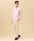 1枚で品よく決まる【選べる8色 / IVY SHIRTS】オックスフォードオーバル シャツ /B.D.