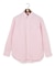 1枚で品よく決まる【選べる8色 / IVY SHIRTS】オックスフォードオーバル シャツ /B.D.