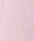 1枚で品よく決まる【選べる8色 / IVY SHIRTS】オックスフォードオーバル シャツ /B.D.