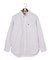 1枚で品よく決まる【選べる8色 / IVY SHIRTS】オックスフォードオーバル シャツ /B.D.