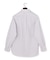1枚で品よく決まる【選べる8色 / IVY SHIRTS】オックスフォードオーバル シャツ /B.D.