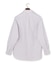 1枚で品よく決まる【選べる8色 / IVY SHIRTS】オックスフォードオーバル シャツ /B.D.