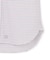 1枚で品よく決まる【選べる8色 / IVY SHIRTS】オックスフォードオーバル シャツ /B.D.