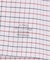 1枚で品よく決まる【選べる8色 / IVY SHIRTS】オックスフォードオーバル シャツ /B.D.