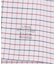 1枚で品よく決まる【選べる8色 / IVY SHIRTS】オックスフォードオーバル シャツ /B.D.