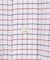 1枚で品よく決まる【選べる8色 / IVY SHIRTS】オックスフォードオーバル シャツ /B.D.