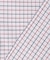 1枚で品よく決まる【選べる8色 / IVY SHIRTS】オックスフォードオーバル シャツ /B.D.
