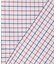 1枚で品よく決まる【選べる8色 / IVY SHIRTS】オックスフォードオーバル シャツ /B.D.