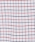 1枚で品よく決まる【選べる8色 / IVY SHIRTS】オックスフォードオーバル シャツ /B.D.