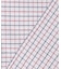 1枚で品よく決まる【選べる8色 / IVY SHIRTS】オックスフォードオーバル シャツ /B.D.