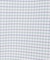 1枚で品よく決まる【選べる8色 / IVY SHIRTS】オックスフォードオーバル シャツ /B.D.