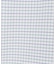 1枚で品よく決まる【選べる8色 / IVY SHIRTS】オックスフォードオーバル シャツ /B.D.
