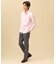 【KING SIZE】【選べる8色 / IVY SHIRTS】オックスフォードオーバル シャツ /B.D.