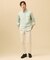 【KING SIZE】【選べる8色 / IVY SHIRTS】オックスフォードオーバル シャツ /B.D.