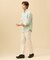 【KING SIZE】【選べる8色 / IVY SHIRTS】オックスフォードオーバル シャツ /B.D.