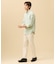 【KING SIZE】【選べる8色 / IVY SHIRTS】オックスフォードオーバル シャツ /B.D.