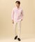 【KING SIZE】【選べる8色 / IVY SHIRTS】オックスフォードオーバル シャツ /B.D.