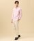 【KING SIZE】【選べる8色 / IVY SHIRTS】オックスフォードオーバル シャツ /B.D.