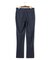 【J.PRESS MOVING / セットアップ対応】REDA ACTIVE スポーツツイスト スラックス