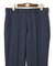 【J.PRESS MOVING / セットアップ対応】REDA ACTIVE スポーツツイスト スラックス