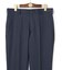 【J.PRESS MOVING / セットアップ対応】REDA ACTIVE スポーツツイスト スラックス