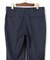 【J.PRESS MOVING / セットアップ対応】REDA ACTIVE スポーツツイスト スラックス