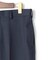 【J.PRESS MOVING / セットアップ対応】REDA ACTIVE スポーツツイスト スラックス