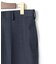 【J.PRESS MOVING / セットアップ対応】REDA ACTIVE スポーツツイスト スラックス