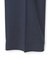 【J.PRESS MOVING / セットアップ対応】REDA ACTIVE スポーツツイスト スラックス